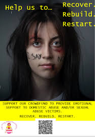 The Mary Dolly Foundation