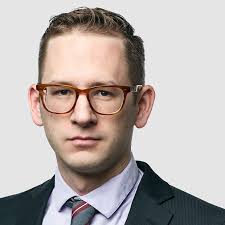 NDP hoping to break Tory stronghold in southern Alberta