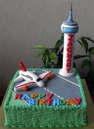 Maybe you would like to learn more about one of these? 79 Airplane And Pilot Cakes Ideas Airplane Cake Airplane Birthday Planes Cake