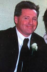 VIDEO: Middleboro plagued by third fatal accident in five weeks