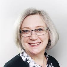 Monica Kessler (@MonicaKessler)