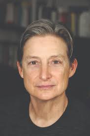 Judith Butler