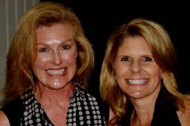 National Charity League Bestows Annual Awards