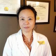 Massage Therapy Milton