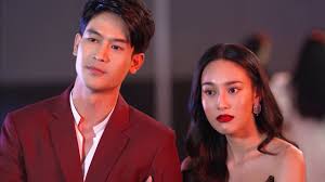 Meanwhile, his wife tries to stop this and so does a pet cobra at mekkala house. à¹à¸¡ à¹€à¸š à¸¢ Official Teaser Ver 4 Youtube