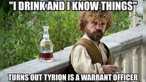 | image tagged in gifs,memes,juneteenth,black lives matter. The 13 Funniest Military Memes Of The Week 4 19 17 Military Com