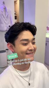 Gabriel Prince's First Ever Piercing Experience with 14kt White Gold Ball  Earrings