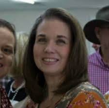 Amanda R. Dillard (@amanda.ashburn.104) • Facebook, Connect with friends