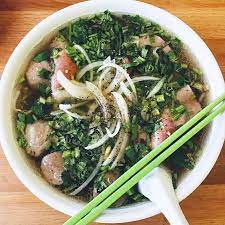 My huong kitchen minneapolis sihtnumber 55408. My Huong Kitchen Home Minneapolis Minnesota Menu Prices Restaurant Reviews Facebook