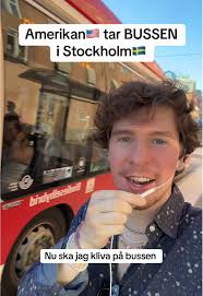 fördig #stockholmsveckan