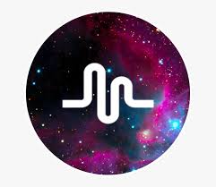 Download musical.ly 21.7.5 and latest version apk, the free and best video social network around music and lifestyle app for android on apkpure. Transparent Musical Ly Logo Png Logo De Tik Tok Png Download Kindpng