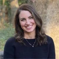 60+ "Annalee" profiles