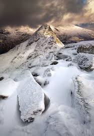 Tryfan Snowdonia Wales James Appleton Landscape Photography Landscape Photography Snowdonia Cool Places To Visit