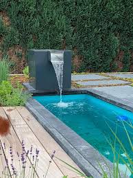 Referenzen In 2020 Wasserbecken Garten Diy Gartenbrunnen Wasserbecken