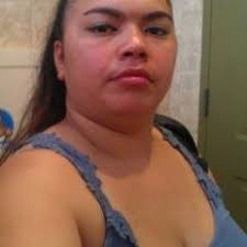 ingrid Roque (@Ingridroque12)