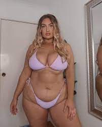 TW Pornstars - 1 pic. The Best BBW. Twitter. Mikaela Reidy ___mkay. 6:00 PM  - 29 May 2020