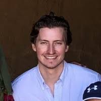 300+ "Farrington" profiles