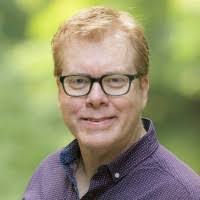 Garth Bardsley's Instagram, Twitter & Facebook