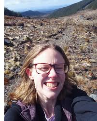 Min Elliot Iles (@looking_for_elliot) • Instagram photos and videos