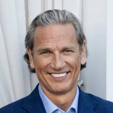 Mrs. Goldsberry burst into our classroom, wailing “We just lost one of our  own! Gerald Decker was killed in Vietnam!” It was April 1969. Spring was  supposed to be a time of