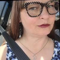 20+ "Tonya Chase" profiles