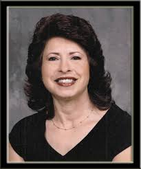 Obituary information for Angie "Agnes" Stokely