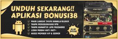 Bonus138 Daftar Situs Judi Slot Online Maxwin Jamin Menang