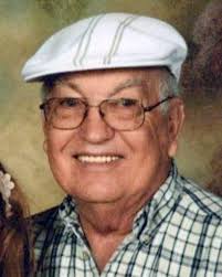 Walling Beecher Obituary November 14, 2023