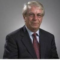 Paul Schulte Email & Phone Number