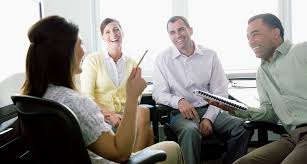 U S Veteran Compensation Programs