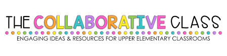 Designing your own virtual bitmoji classroom. How To Create Your Own Bitmoji Stickers For Your Classroom The Collaborative Class