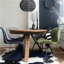 zuiver omg stoel stoelen woonideeen hanglamp