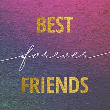 We have a massive amount of desktop and mobile backgrounds. Best Friends Forever Stock Photos And Images 123rf