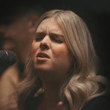 Anything Is Possible (Live)