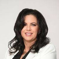 Medicare Insurance Agents Member Reviews