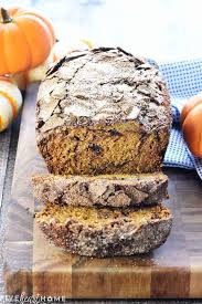 Check spelling or type a new query. M500 Mndjjphtm