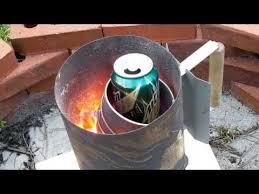 Pin By Natalie Hughes On A Happy Momma Aluminum Cans Diy Metal Metal Working