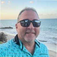 Hector Esquilin's Instagram, Twitter & Facebook