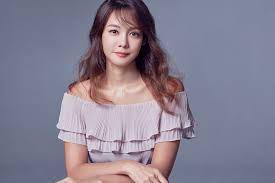 2009년 12월 ~ 2012년 7월 : ì¸í„°ë·° ì•ˆí˜„ëª¨ ë˜ ë‹¤ë¥¸ ë„ì „ ìœ íŠœë²„ ë¼ì´ë¨¸ë„ ì'ì› ìŠ¤íƒ€íˆ¬ë°ì´
