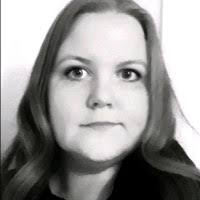 Marta Jóhannesdóttir