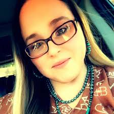 Support for local Mexican restaurant in Burleson