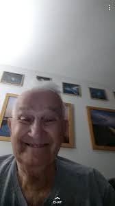 James Delbridge Obituary