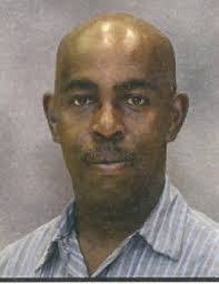 Ronald Duggins's Instagram, Twitter & Facebook