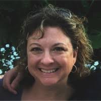 20+ "Clouse" profiles