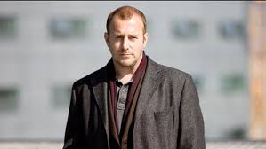 1h 29min | crime, drama, mystery | episode aired 4 december 2013. Anatomy Of Evil Austrian Mystery Series Starring Heino Ferch Is Worth Binge Watching The Euro Tv Place