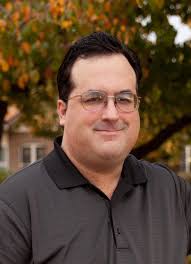 Indie Author Interview