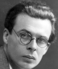 Brave New World: A Graphic Novel by Aldous Huxley, Fred Fordham, Hardcover 