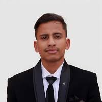 2000+ "Kanwal -un-nisa" profiles