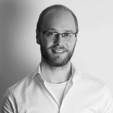 dehne, Autor bei Ken Zen Kan Heidelberg e.V.