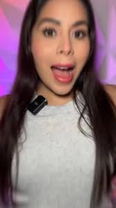 Me vuela la cabezaaaaaaa